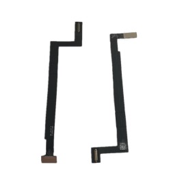 APPLE IPAD PRO 11"INCH A1934 A1980 LCD FLEX APPLE IPAD PRO 11"INCH A1934 A1980 LCD FLEX